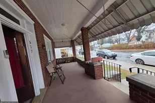 617 N East St, Carlisle, PA 17013 - Photo 3