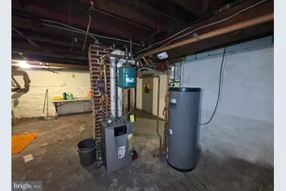 617 N East Street, Carlisle, PA 17013 - Photo 23