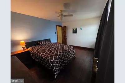 617 N East Street, Carlisle, PA 17013 - Photo 11