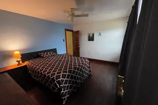 617 N East St, Carlisle, PA 17013 - Photo 11