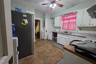 617 N East St, Carlisle, PA 17013 - Photo 9