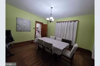 617 N East Street, Carlisle, PA 17013 - Photo 7