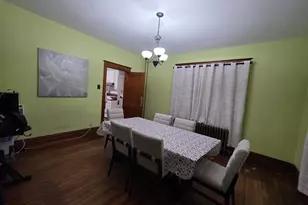 617 N East St, Carlisle, PA 17013 - Photo 7