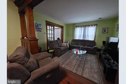 617 N East Street, Carlisle, PA 17013 - Photo 5