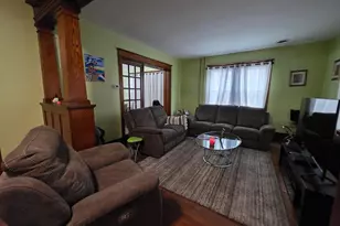 617 N East St, Carlisle, PA 17013 - Photo 5