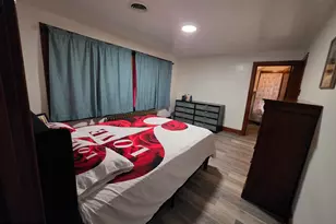 617 N East St, Carlisle, PA 17013 - Photo 13