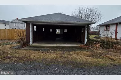 617 N East Street, Carlisle, PA 17013 - Photo 21