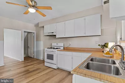 425 Fairview Ave, Enola, PA 17025 - Photo 11