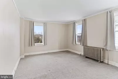 425 Fairview Ave, Enola, PA 17025 - Photo 17