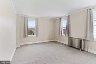 425 Fairview Ave, Enola, PA 17025 - Photo 17