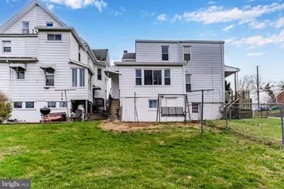 425 Fairview Ave, Enola, PA 17025 - Photo 25