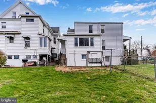 425 Fairview Ave, Enola, PA 17025 - Photo 25