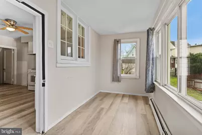 425 Fairview Ave, Enola, PA 17025 - Photo 15