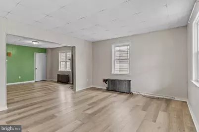 425 Fairview Ave, Enola, PA 17025 - Photo 3