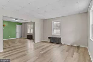 425 Fairview Ave, Enola, PA 17025 - Photo 3