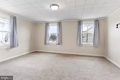 425 Fairview Ave, Enola, PA 17025 - Photo 19