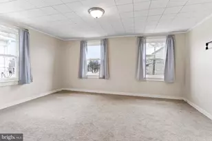 425 Fairview Ave, Enola, PA 17025 - Photo 19