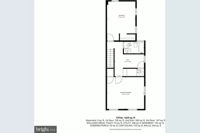 425 Fairview Ave, Enola, PA 17025 - Photo 27