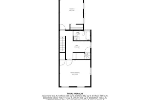 425 Fairview Ave, Enola, PA 17025 - Photo 27