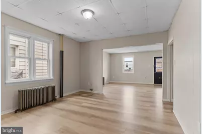 425 Fairview Ave, Enola, PA 17025 - Photo 7