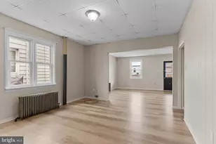 425 Fairview Ave, Enola, PA 17025 - Photo 7