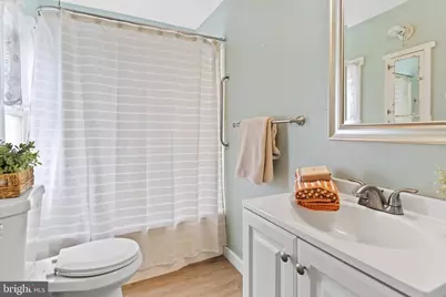 425 Fairview Ave, Enola, PA 17025 - Photo 21