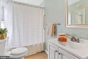 425 Fairview Ave, Enola, PA 17025 - Photo 21