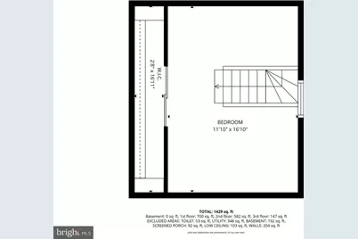 425 Fairview Ave, Enola, PA 17025 - Photo 29