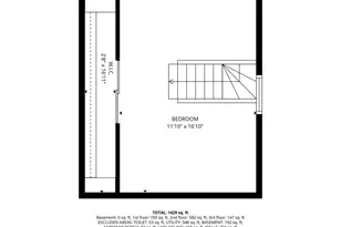 425 Fairview Ave, Enola, PA 17025 - Photo 29