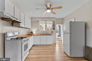 425 Fairview Ave, Enola, PA 17025 - Photo 9