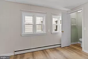 425 Fairview Ave, Enola, PA 17025 - Photo 13