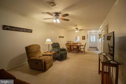 8 Abbey Court, Carlisle, PA 17015 - Photo 19