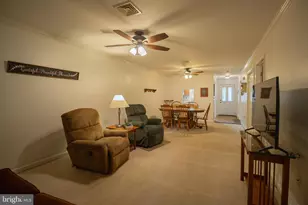 8 Abbey Ct, Carlisle, PA 17015 - Photo 19