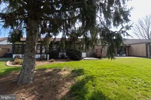 8 Abbey Ct, Carlisle, PA 17015 - Photo 23