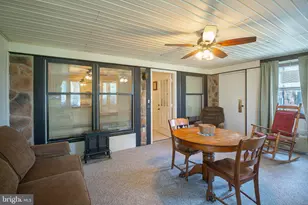 8 Abbey Ct, Carlisle, PA 17015 - Photo 17