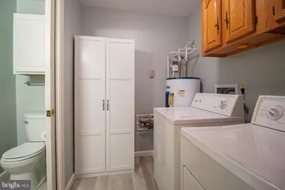 8 Abbey Court, Carlisle, PA 17015 - Photo 13