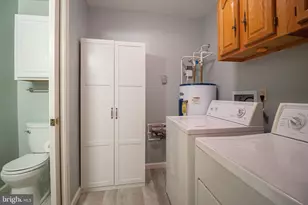 8 Abbey Ct, Carlisle, PA 17015 - Photo 13