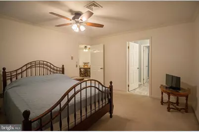 8 Abbey Court, Carlisle, PA 17015 - Photo 15