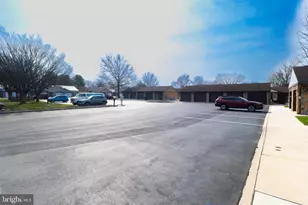 8 Abbey Ct, Carlisle, PA 17015 - Photo 25