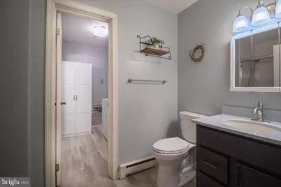 8 Abbey Court, Carlisle, PA 17015 - Photo 11