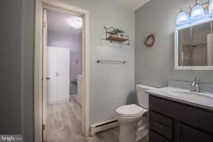 8 Abbey Ct, Carlisle, PA 17015 - Photo 11