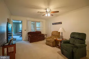 8 Abbey Ct, Carlisle, PA 17015 - Photo 21