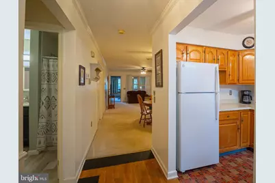 8 Abbey Court, Carlisle, PA 17015 - Photo 5