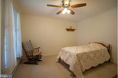 8 Abbey Court, Carlisle, PA 17015 - Photo 9