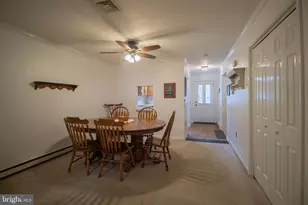 8 Abbey Ct, Carlisle, PA 17015 - Photo 7