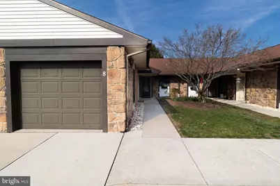 8 Abbey Court, Carlisle, PA 17015 - Photo 3