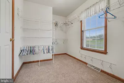 18 Kengrey Drive, Carlisle, PA 17015 - Photo 17