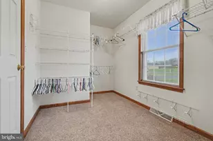 18 Kengrey Dr, Carlisle, PA 17015 - Photo 17