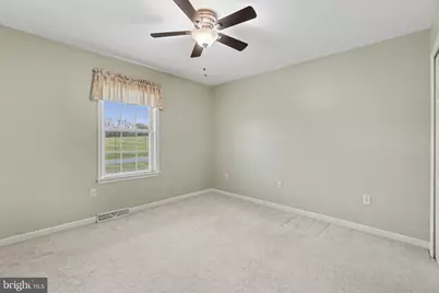 18 Kengrey Drive, Carlisle, PA 17015 - Photo 21