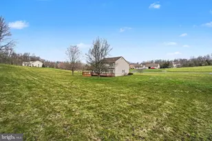 18 Kengrey Dr, Carlisle, PA 17015 - Photo 29